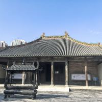 評論圖片 7