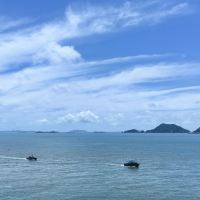 評論圖片 6