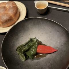 LA CIME張用戶圖片