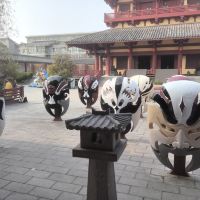 評論圖片 4
