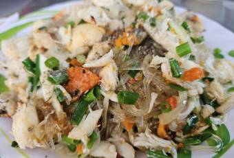 94 Restaurant張用戶圖片