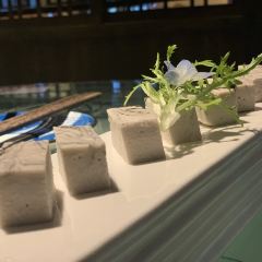 STEP KNOW KILN User Photo