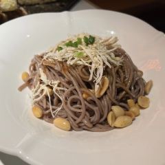 望蓉城·古法酸菜鱼(爱琴海店) User Photo