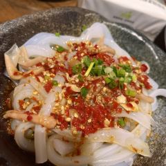 蒲江蜀西楼商务酒店 User Photo