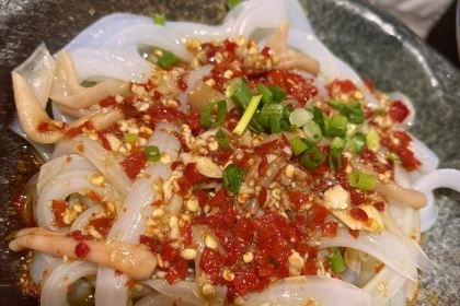 蒲江蜀西楼商务酒店