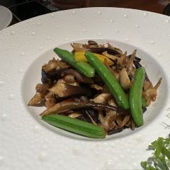 一味清欢·澜庭 User Photo