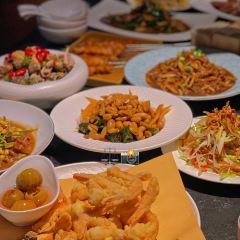 MANYUELI BEERHOUSE（NO.1The Beaches） User Photo