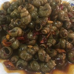 JIN XIANG YU User Photo