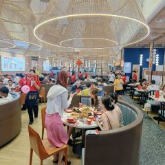 LAICAI HUBEI User Photo