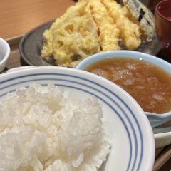 爱蝦乃家(金虹桥店) User Photo