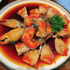 Ala Mingzao Yuehu Branch User Photo