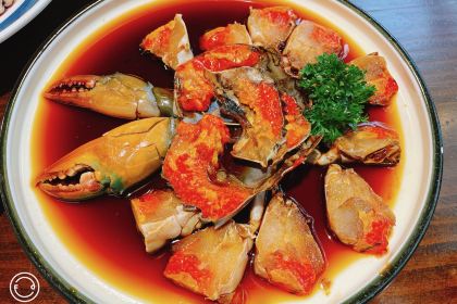 Ala Mingzao Yuehu Branch