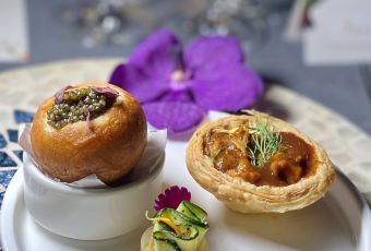 The 1515 West, Chophouse & Bar User Photo