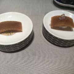 Mansion Cuisine by Jingyan User Photo