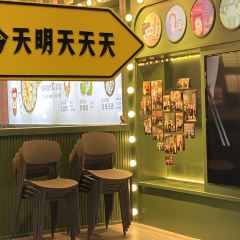 椰小雞·椰子雞（神州半島店）張用戶圖片