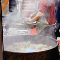 威龍羊肉館張用戶圖片