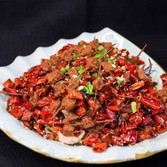 Lvwang Restaurant User Photo