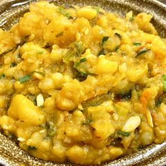 怒族牛肉館張用戶圖片