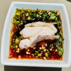 椰小鸡·椰子鸡(椰梦长廊店) User Photo