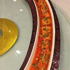 泰丰饭店·餐饮部 User Photo