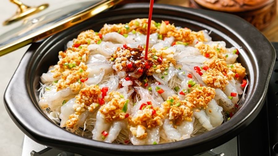 俭寨奎城味到·和田烧烤新疆菜·新疆歌舞餐厅