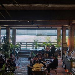 YUNYA COFFEE User Photo