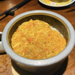 Ren He Guan (Zhaojiabang Road) User Photo