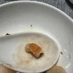 LU BO LANG User Photo