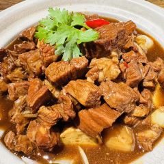 TIANYUANKUI ảnh của người dùng