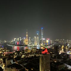 DA VITTORIO SHANGHAI User Photo