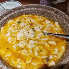 MISS CHOW'S TIME ảnh của người dùng