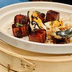 熙唐宴 User Photo