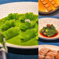 熙唐宴 User Photo