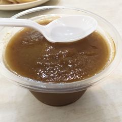 孟记小吃店 User Photo