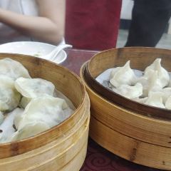 LAO BIAN DUMPLINGS RESTAURANT 여행 사진