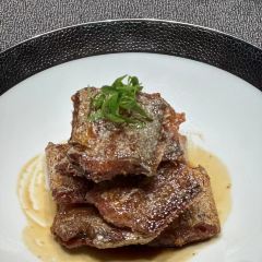 CHEN HOUSE·Champion Tower User Photo