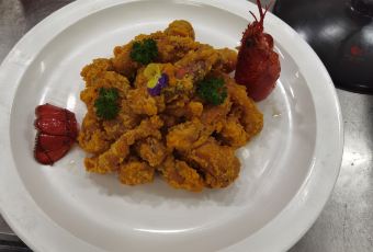 ZIHANG GRAND HOTEL User Photo