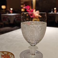 Don Alfonso 1890 User Photo