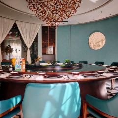 清真·西湖银峰中餐厅(西宁店) User Photo