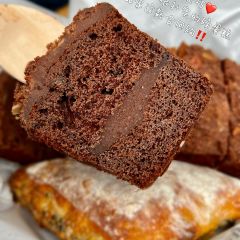 DRUNK BAKER(四川北路店) User Photo