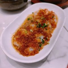 LAICAI HUBEI User Photo