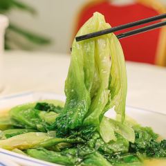 寻味顺德·顺风顺水(伦教店) User Photo
