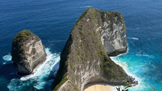 巴塞罗那海边拍到好多人生瞬间，夏天的巴塞真的太美了&hell