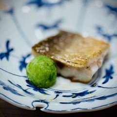 紫薇Omakase張用戶圖片