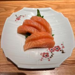 鹤松·高空の上居酒屋(南山店) User Photo