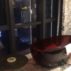Chuan Shang User Photo