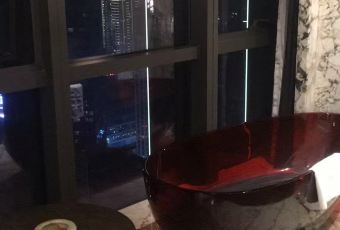 Chuan Shang User Photo