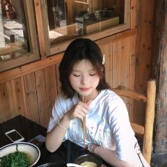 SANBAO SHI WAI TAO YUAN User Photo