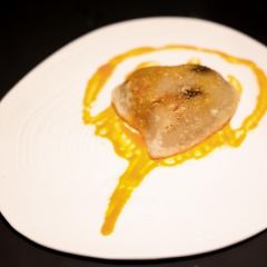 Yue Creative Cantonese Cuisine 여행 사진