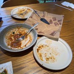 烹饪图书馆 여행 사진